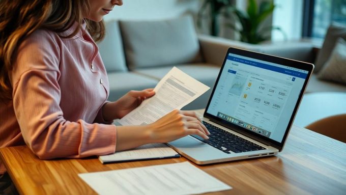 saiba-como-evitar-fraudes-na-compra-de-imoveis