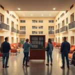 sistemas-de-cobranca-eficaz-em-condominios-simples