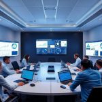 solucoes-digitais-para-gestao-de-condominios