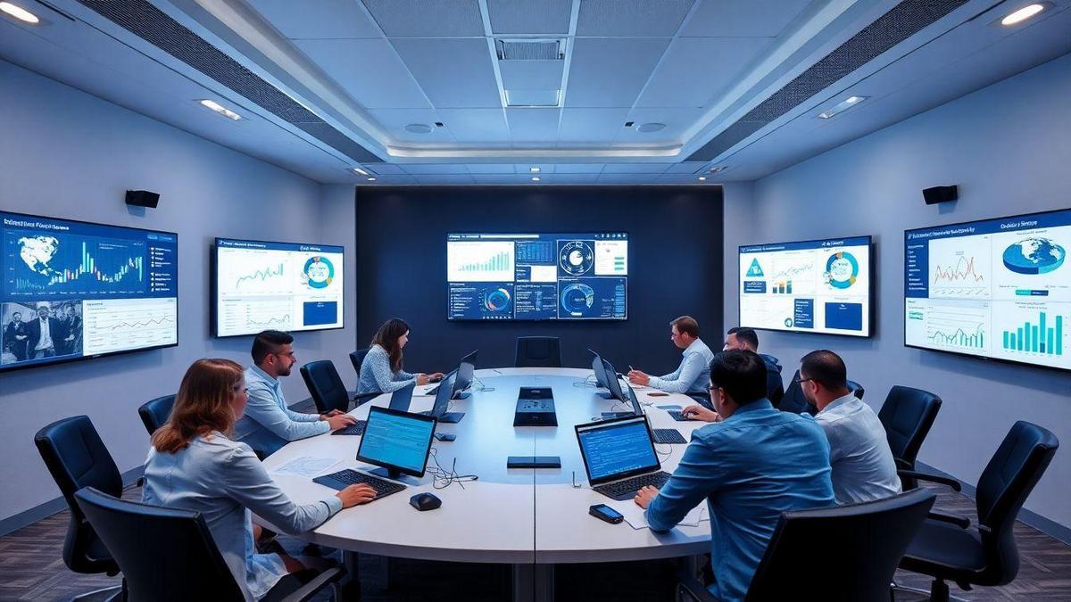 solucoes-digitais-para-gestao-de-condominios