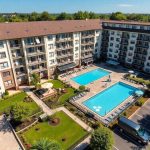 taxa-condominial-como-e-calculada-e-sua-obrigatoriedade