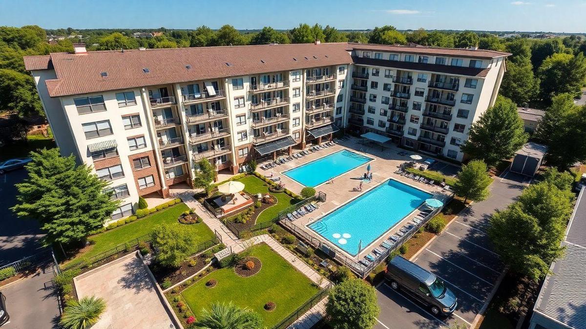 taxa-condominial-como-e-calculada-e-sua-obrigatoriedade