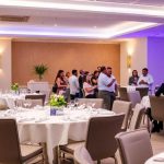 uso-de-areas-comuns-para-festas-e-eventos-regras-essenciais