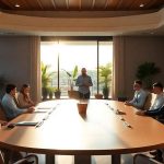 vantagens-de-mediacao-para-conflitos-em-condominios