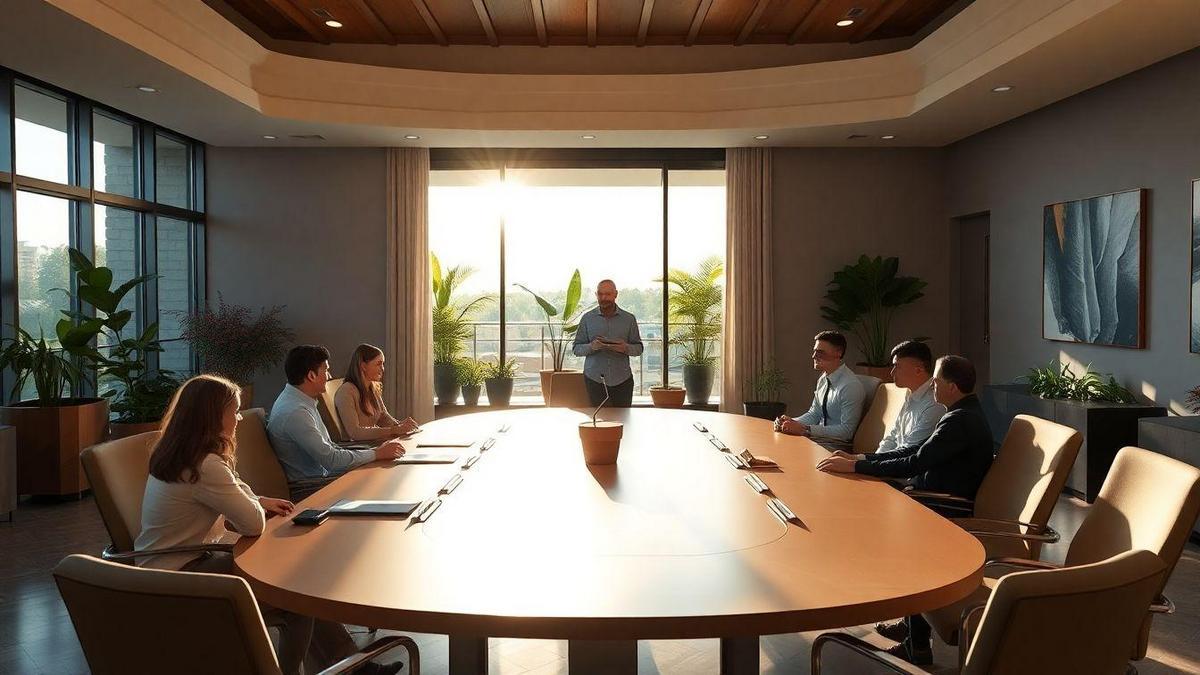 vantagens-de-mediacao-para-conflitos-em-condominios