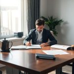 vantagens-de-ter-advogado-na-analise-de-contratos