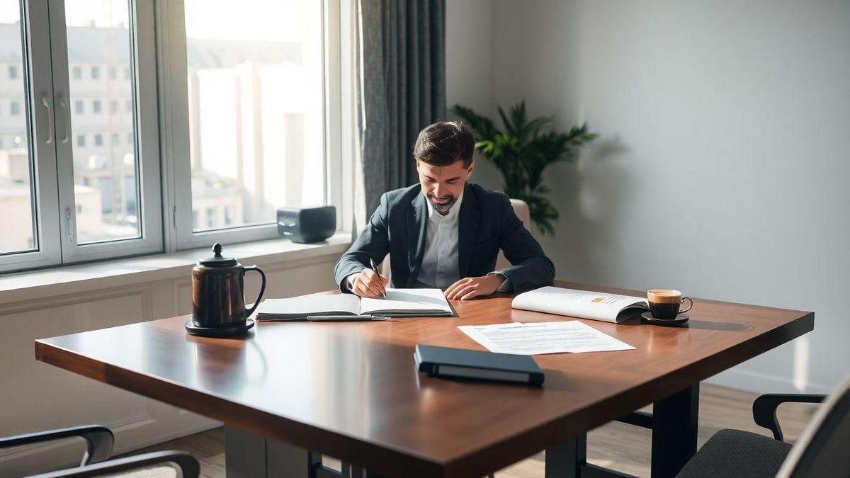 vantagens-de-ter-advogado-na-analise-de-contratos