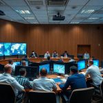 vantagens-de-ter-plano-de-emergencia-agora