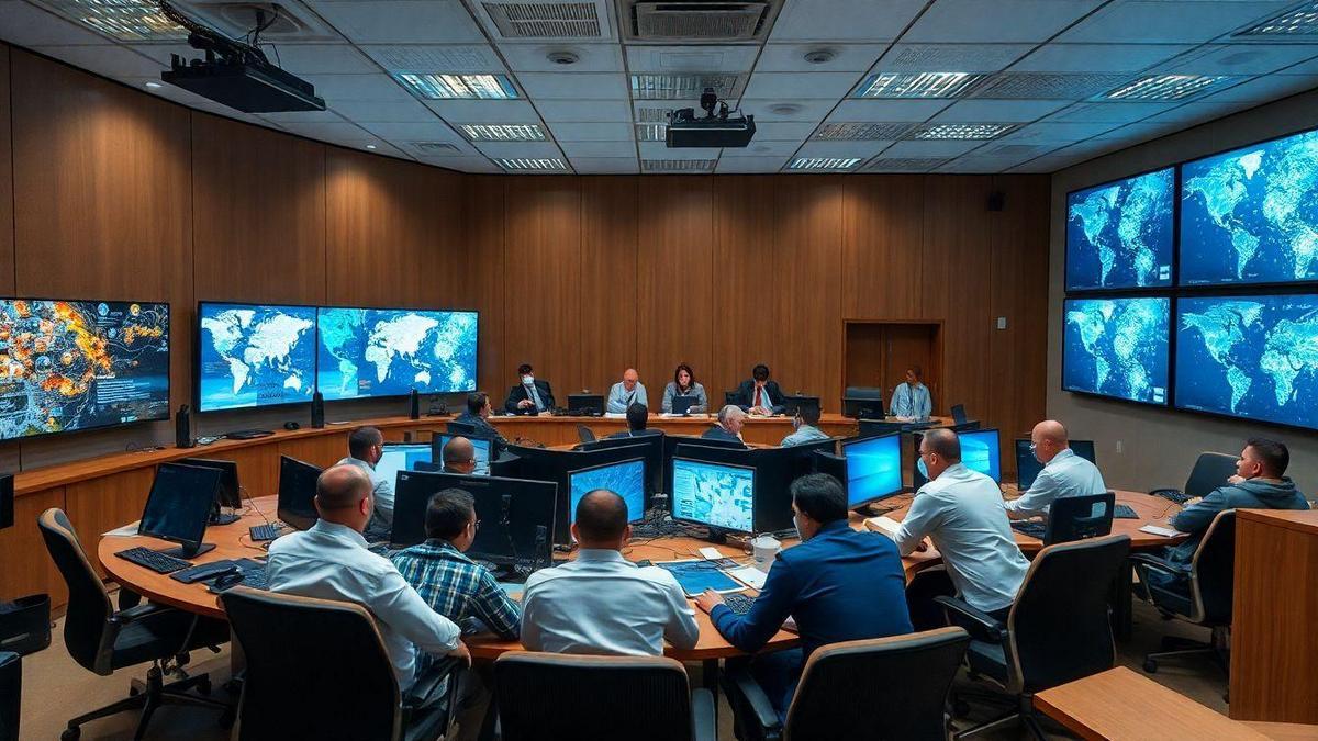 vantagens-de-ter-plano-de-emergencia-agora