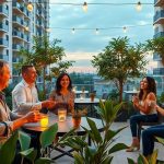 vantagens-de-ter-um-sindico-profissional-ja