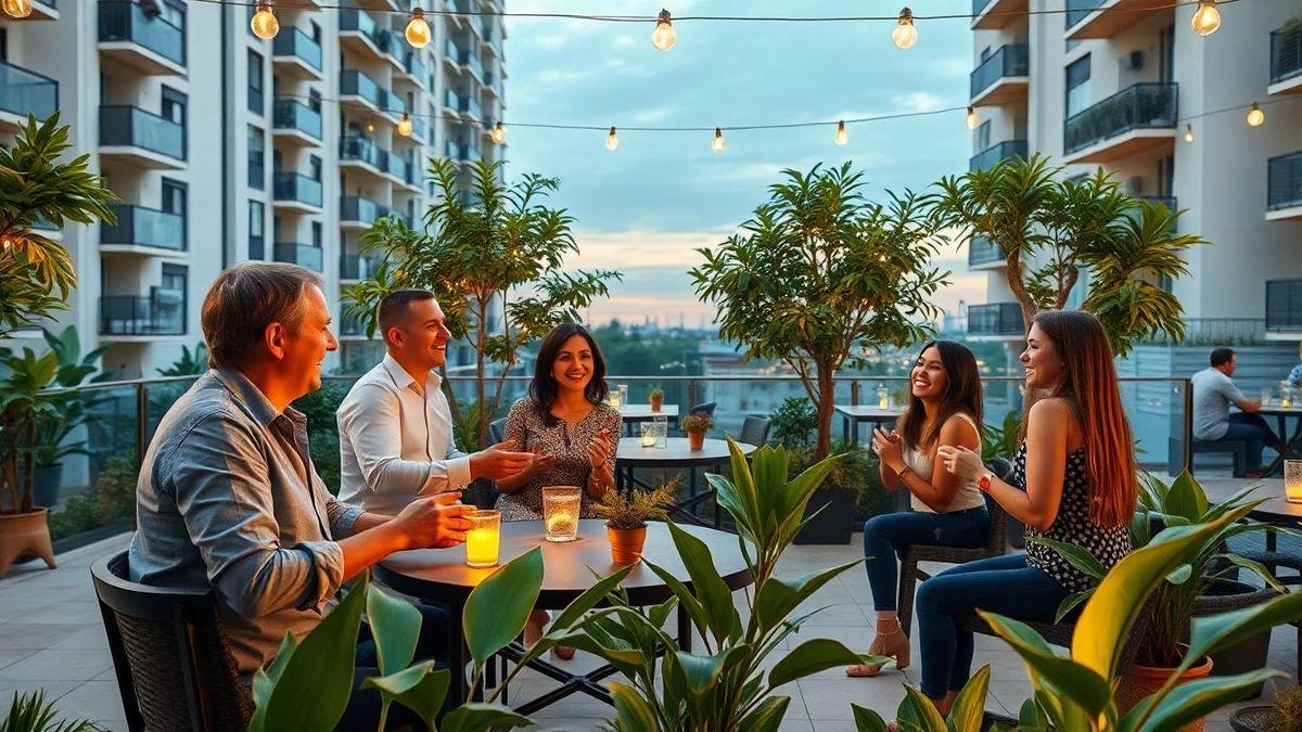 vantagens-de-ter-um-sindico-profissional-ja