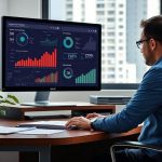 vantagens-de-um-aplicativo-na-gestao-condominial