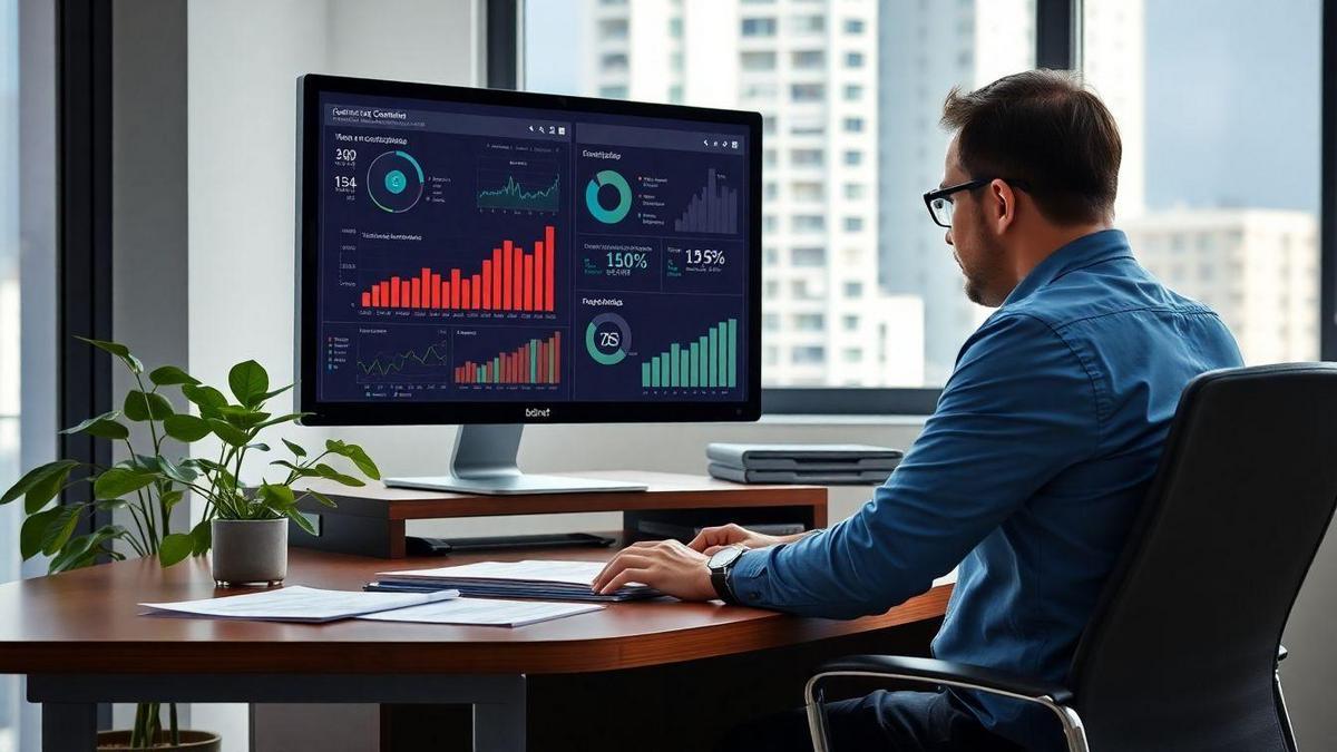 vantagens-de-um-aplicativo-na-gestao-condominial