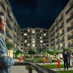 vantagens-de-um-manual-do-morador-em-condominios