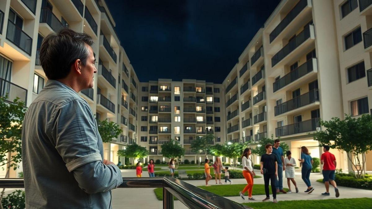 vantagens-de-um-manual-do-morador-em-condominios