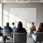 vantagens-do-consorcio-imobiliario-que-voce-precisa-conhecer