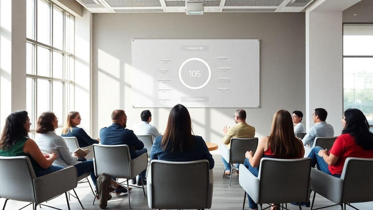 vantagens-do-consorcio-imobiliario-que-voce-precisa-conhecer