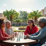 a-importancia-do-envolvimento-dos-moradores-na-gestao-comunitaria