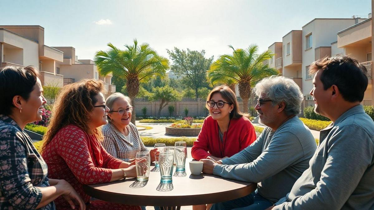 a-importancia-do-envolvimento-dos-moradores-na-gestao-comunitaria