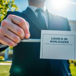 a-importancia-do-laudo-de-avaliacao-de-imoveis-para-voce