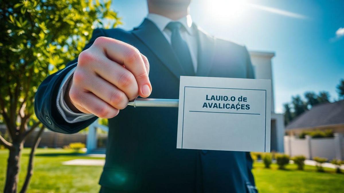 a-importancia-do-laudo-de-avaliacao-de-imoveis-para-voce