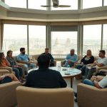 a-importancia-do-sindico-na-solucao-de-conflitos