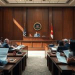 aspectos-juridicos-da-compra-de-imoveis-leilao