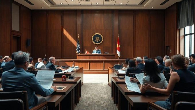 aspectos-juridicos-da-compra-de-imoveis-leilao