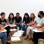 como-criar-um-grupo-de-ajuda-comunitario