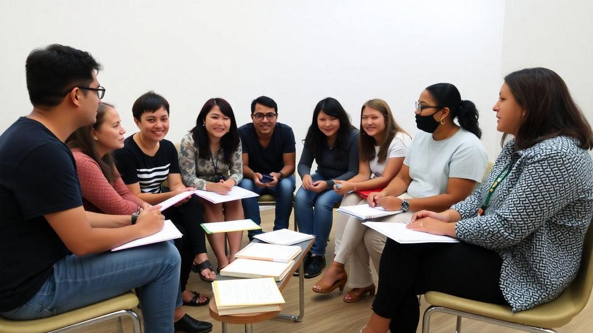 como-criar-um-grupo-de-ajuda-comunitario