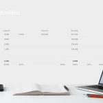 como-elaborar-um-planejamento-financeiro-condominial-facil