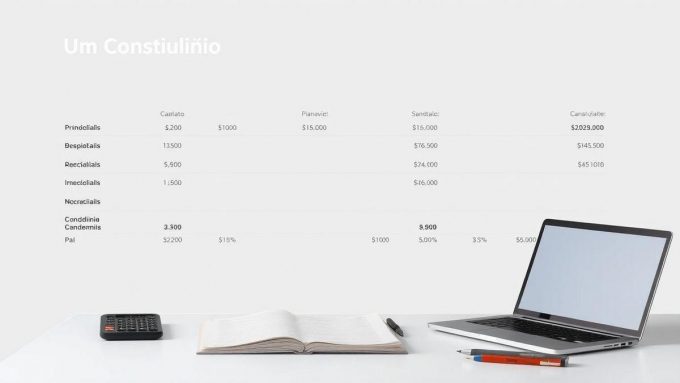 como-elaborar-um-planejamento-financeiro-condominial-facil