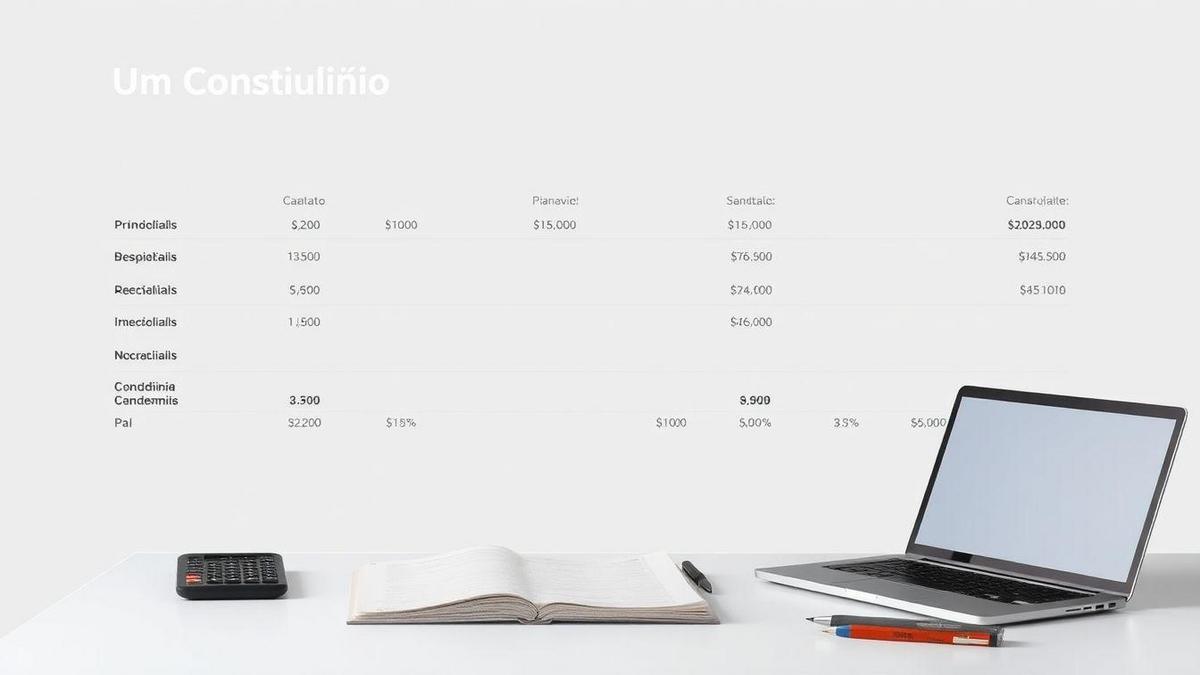 como-elaborar-um-planejamento-financeiro-condominial-facil