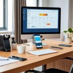 como-evitar-conflitos-de-horarios-comuns