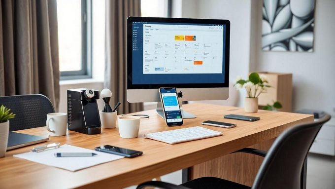 como-evitar-conflitos-de-horarios-comuns