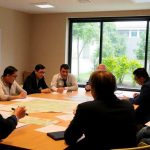 como-funciona-a-desapropriacao-de-terrenos-publicos