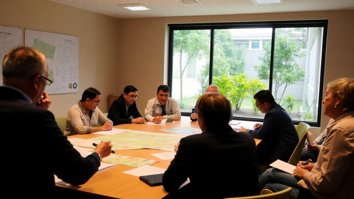 como-funciona-a-desapropriacao-de-terrenos-publicos