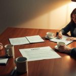 como-funciona-a-escritura-de-compra-e-venda