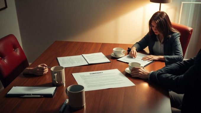 como-funciona-a-escritura-de-compra-e-venda