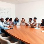 como-implementar-um-sistema-de-feedback-eficaz