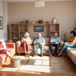 como-lidar-com-frequentes-mudancas-de-moradores