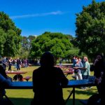 como-organizar-atividades-sociais-seguras