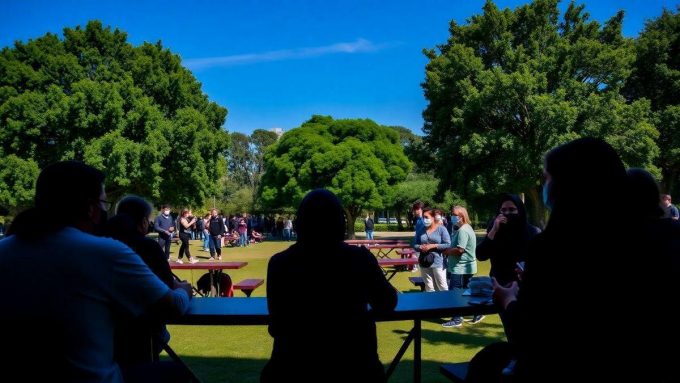 como-organizar-atividades-sociais-seguras