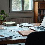 como-realizar-a-averbacao-de-imoveis-facil