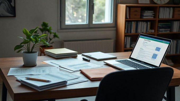 como-realizar-a-averbacao-de-imoveis-facil