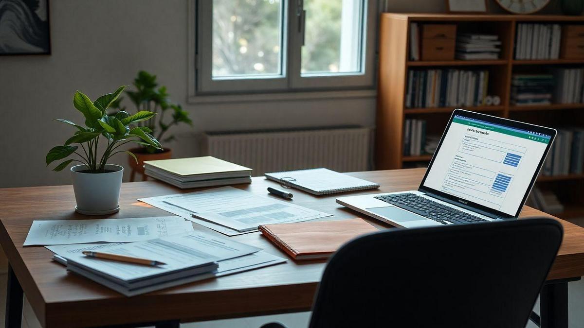 como-realizar-a-averbacao-de-imoveis-facil