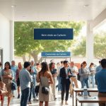 como-registrar-um-imovel-irregular-de-forma-facil