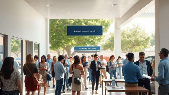 como-registrar-um-imovel-irregular-de-forma-facil