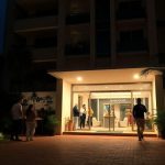 como-tratar-questoes-de-seguranca-em-condominios-eficazmente