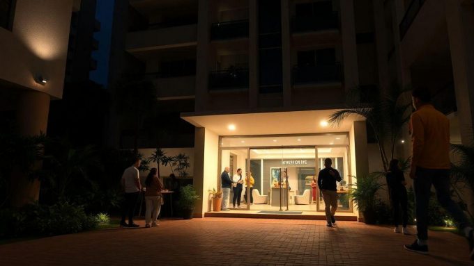 como-tratar-questoes-de-seguranca-em-condominios-eficazmente